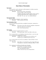 Basic-Rules-of-Punctuation.pdf